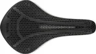 Sedlo Fizik Tempo Aliante R1 Adaptive - 155 mm