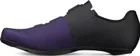 Tretry Fizik Tempo Decos Carbon Aubergine - Black