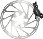 Kotúčová brzda SRAM DB4 ORG DFBA L/R DIR 2000