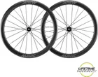 Pár kolies Mavic Cosmic SL 45 Disc 23 mm Centerlock Shimano/SRAM HG