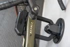 Kotva Hiplok DX1000