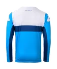 KENNY ELITE jersey 26