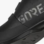 Tretry Fizik Tempo Artica R5 GTX Black - Black
