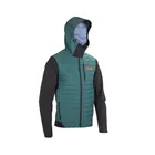 Leatt zateplená bunda MTB Trail 3.0, unisex
