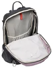 Vaude batoh Wizard 24+4, purple ash