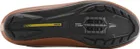 Tretry Mavic Allroad SL White Pepper/Adobe/Golden Yellow
