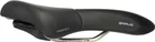 Sedlo Selle Royal Brave - Moderate