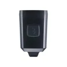 BBB BLS-143 STUD