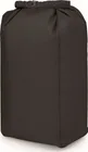 Vak Osprey Dry Sack 35 Window Black