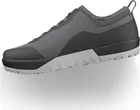 Tretry Fizik Gravita Versor 2.0 Anthracite - Black