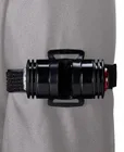 BBB BLS-127 Spycombo USB