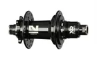 Novatec D902SB-B12-A4A-S11, zadný náboj, 32 dier, 12 x148, SRAM XD, OEM