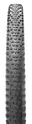 Maxxis plášť REKON RACE 29" x 2.25, 60TPI, drôt
