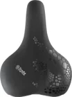 Sedlo Selle Royal Freeway Fit - Relaxed