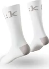 Ponožky Fizik Team Edition White