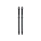 BBB BSB-161 Cargostraps