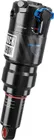 Zadný tlmič RockShox DLX ULT 185x55 XL4S0 R55C30X4TSC2