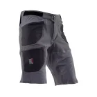 LEATT šortky MTB AllMtn 3.0 Granite