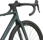 Scott Speedster Gravel 10, Hornblende Green