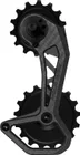 Ramienko NOVA RIDE Carbon Ceramic EVO-S Shimano Dura Ace/Ultegra 12Speed