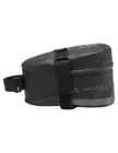 Vaude sedlová taška Tool Aqua XL, black