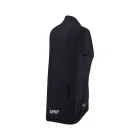 LEATT cyklistická vesta MTB Endurance 2.0, dámska, Black
