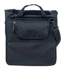 Basil SPORT DESIGN Commuter