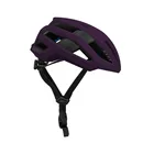 Leatt prilba MTB Endurance 4.0, Velvet
