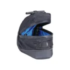 BBB BSB-12 Storepack