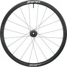 Koleso Zipp 202 NSW CL zadné XDR 12x142 DGRY A1