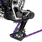 Prehadzovačka SRAM Force AXS XPLR E1 Max 46T