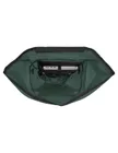Vaude batoh Proof 28, unisex, dusty forest