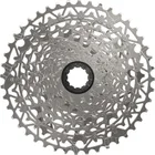 Kazeta SRAM PG 1231 D1 XPLR 11-44