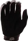 Rukavice TLD Ace Terra Carbon