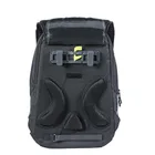 Basil FLEX BACKPACK