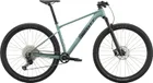 Scott Scale 60, Arctic Green