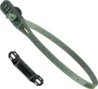 Zámok Hiplok Z Lok Combo V2 Green