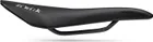 Sedlo Fizik Vento Argo R5 - 140 mm