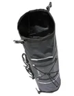 Vaude taška na riadidlá Trailfront Compact, black uni