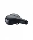 BBB BSD-93 Meander Relaxed