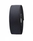 BBB BHT-14 Flexribbon GEL