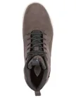 Vaude zimné topánky UBN Kiruna II Mid STX, dámske, anthracite
