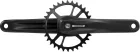 Kľuky SRAM S100 PS Eagle B148 170 32T ST