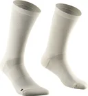 Ponožky Mavic Hi-Vis High White Pepper