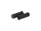 Rukoväte CTM Comb M, grip shift, 92/92mm, objímka, čierna