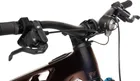 Predné svetlo ACID E-Bike PRO-E 200 X-Connect