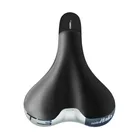 SELLE ITALIA sedlo T 3 S