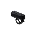 LEZYNE Predné svetlo KTV DRIVE PRO 300+
