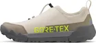 Tretry Fizik Terra Ergolace GTX 2.0 Desert - Grey