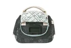 Basil BOHEME CITY BAG